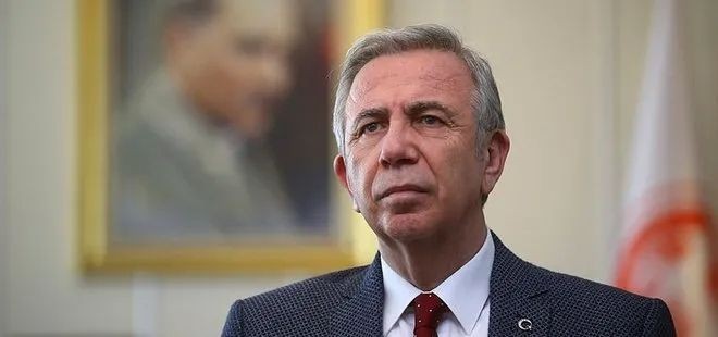 Seçmen nabzı değişiyor! - Resim: 4