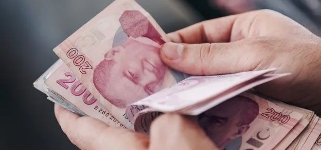 SSK BAĞKUR 4A 4B 4C emeklisine seyyanen zam açıklaması - Resim: 1