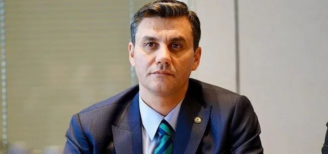 Manisa’da Yeni Belediye Başkanı Kim Olacak? Hangi Parti Çoğunlukta? - Resim: 2
