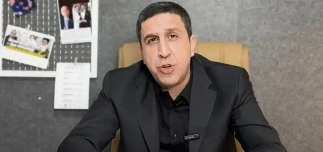 Muhammet Yakut’un ölümü ile ilgili ilginç açıklama - Resim: 4