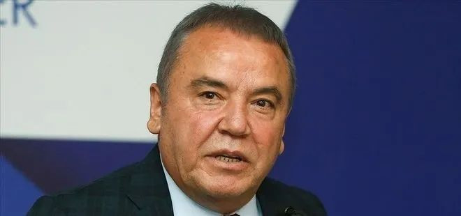 Muhittin Böcek'in tutukluluk kararına yapılan itiraz reddedildi! - Resim: 5