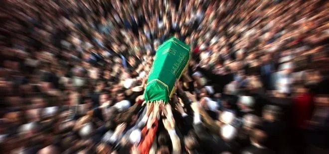 Duayen gazeteci hayatını kaybetti - Resim: 1