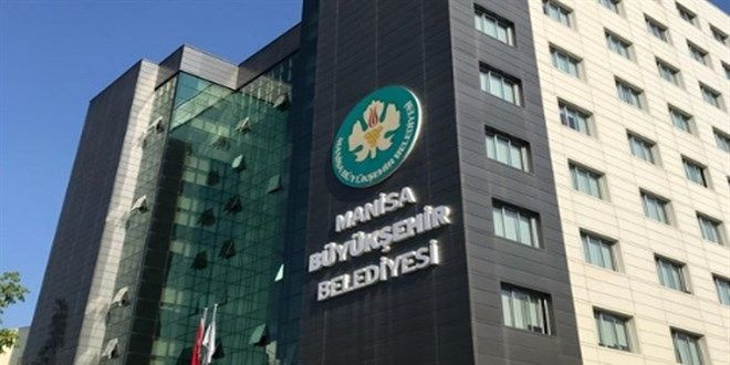 Manisa'ya yeni başkan kim olacak? - Resim: 7