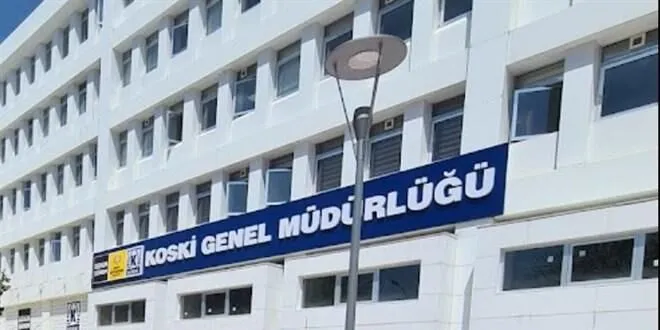 O şehirde yolsuzluk skandalı! - Resim: 3