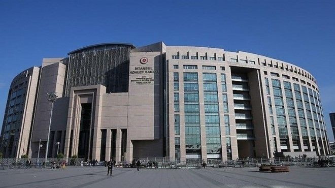 İBB soruşturmasında yeni gelişme - Resim: 2