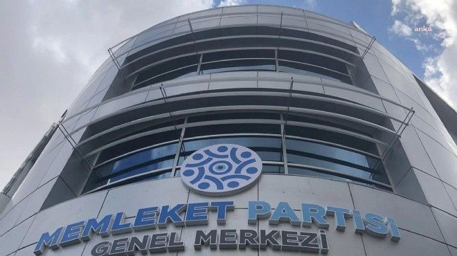 O parti kapanıyor! - Resim: 4