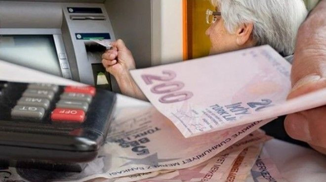 Yargıtay'dan emekliye emsal karar... - Resim: 3