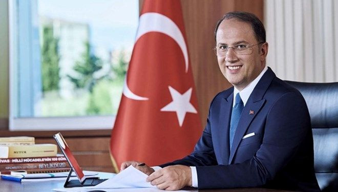 Tutuklu Belediye Başkanı hastaneye sevk edildi - Resim: 7