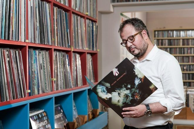 İBB soruşturmasında tutuklanmıştı, tahliye edildi - Resim: 2