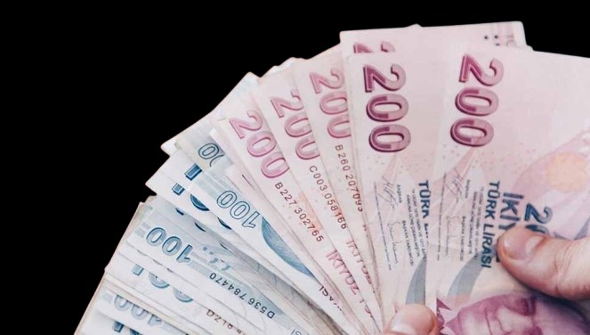 SGK'dan o kişilere kötü haber! - Resim: 2