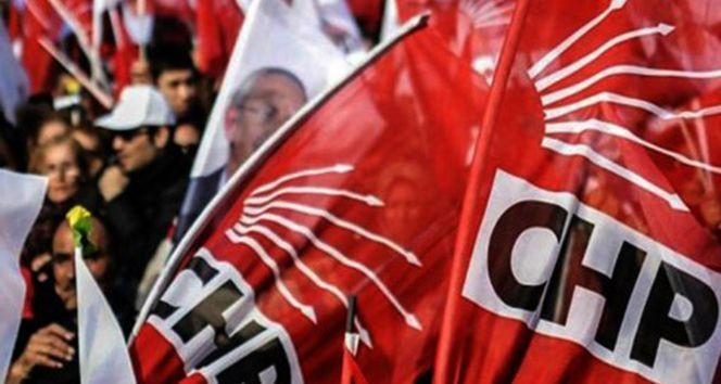 Bir CHP'li belediye daha AK Parti'ye geçiyor! - Resim: 5