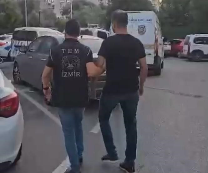60 ilde düzenlenen FETÖ operasyonunun detayları ortaya çıktı: 200'den fazla gözaltı! - Resim : 1