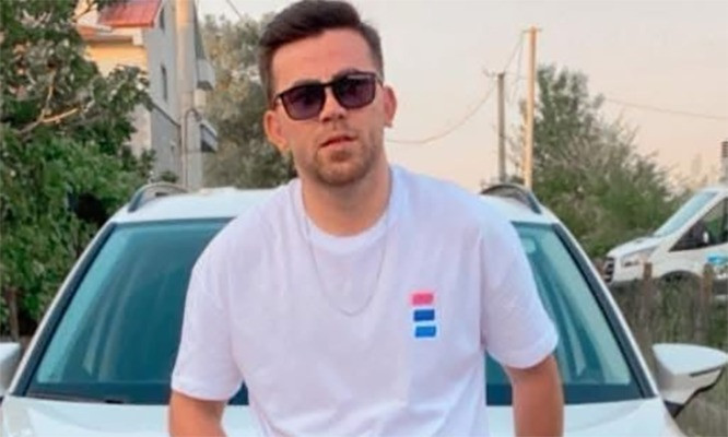 Kocaeli'de cinayet! Başından vurulmuş halde bulundu - Resim : 4