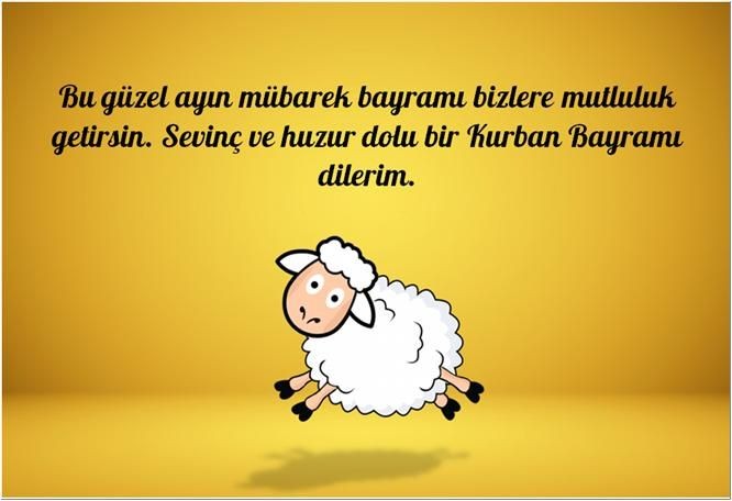 KURBAN BAYRAM TATİLİ KAÇ GÜN OLACAK? 2025 Kurban Bayramı Tatili Ne Zaman Başlıyor Ne Zaman Bitiyor? - Resim: 3