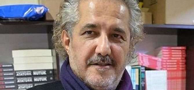Gazeteci Hakan Aygün'den dikkat çeken açıklama - Resim: 4