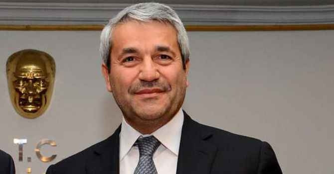 FETÖ elebaşına gelen mektuplar ortaya çıktı; Kocaeli’den öyle birinin mektubu çıktı ki… - Resim : 1