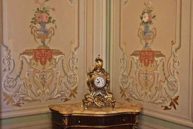 İzmit’in ilk valisi Sırrı Paşa’nın konağı… Eşsiz mimarisi ile 134 yıldır görenleri büyülüyor! - Resim : 2