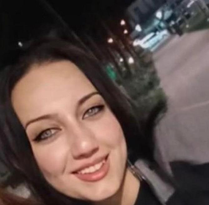Kızını öldüren anne tutuklandı - Resim : 2