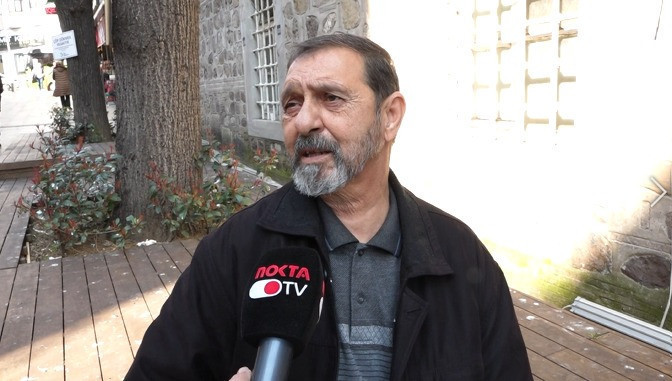 Emekliler 4 bin lira ikramiyeye tepkili! “Hakkımı helal etmiyorum” - Resim : 11