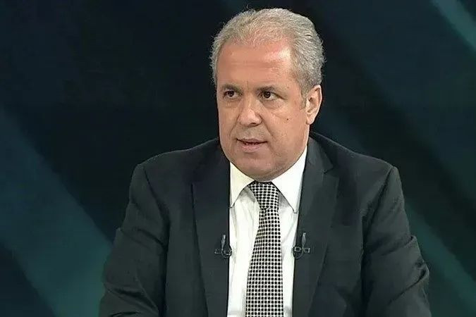 Şamil Tayyar’dan Erdoğan ve Şimşek’i sarsacak anlamlı ironi! - Resim: 3