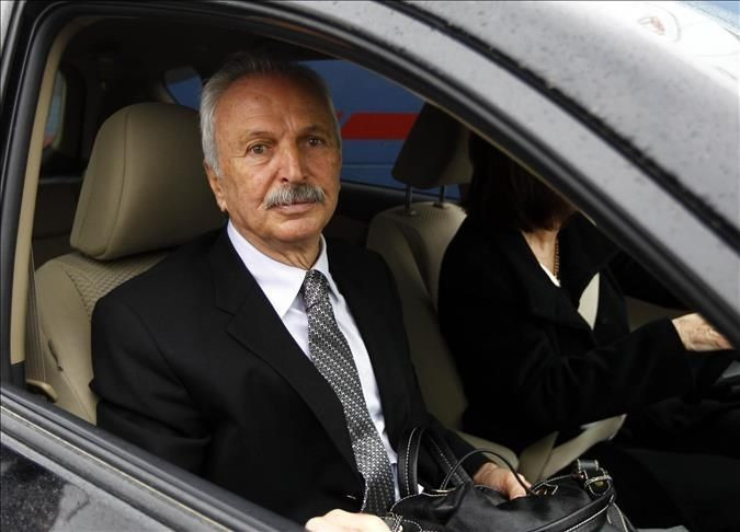 O isimden Ekrem İmamoğlu'na destek! - Resim: 5