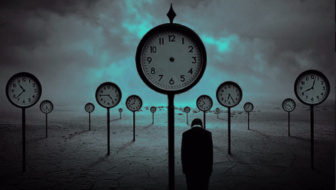 Basın camiasını yasa boğan ölüm! - Resim: 3