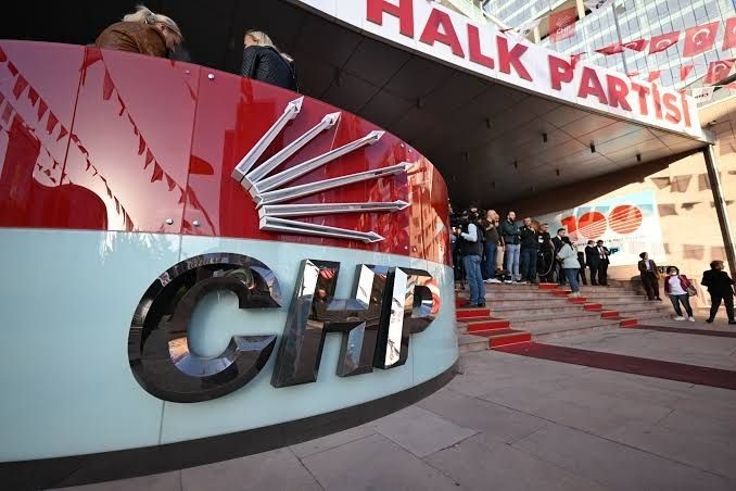 Çarpıcı iddia! "CHP'li 30 milletvekili istifa edecek" - Resim: 3