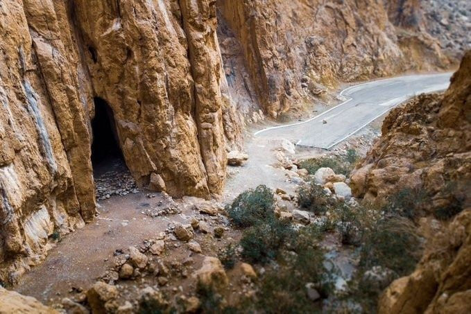Terör örgütü PKK silahlarını yaktı - Resim: 5