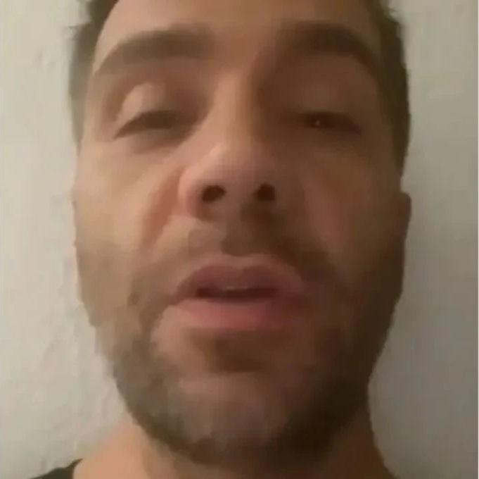 Kocaeli Üniversitesi mezunu Osman Çetinkaya alıkonuldu! - Resim : 2