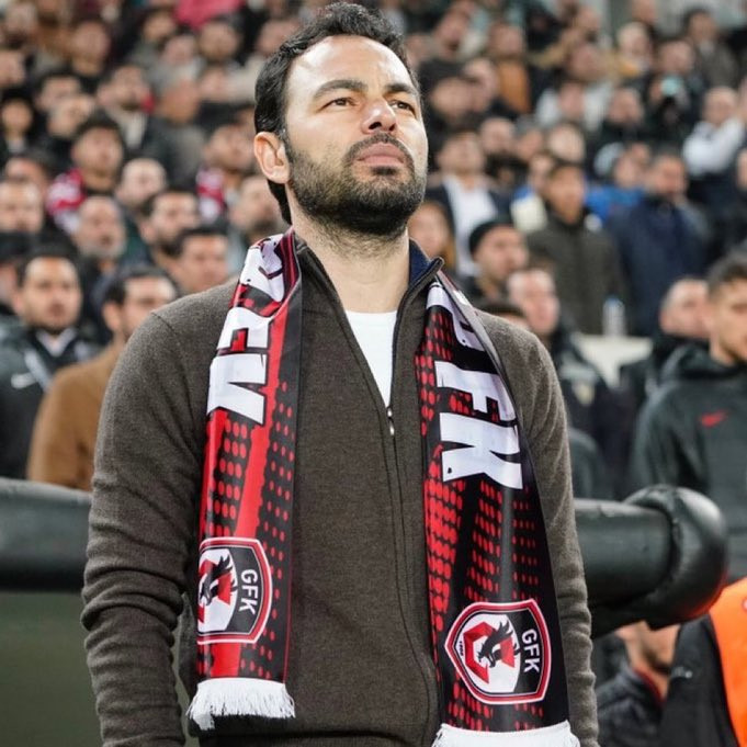 Selçuk İnan ile yapılan görüşme olumlu geçti - Resim : 2