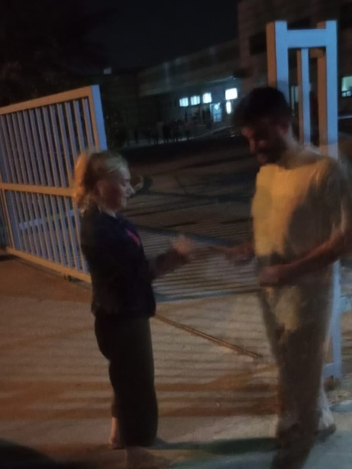 Tezcan Galvaniz, Kolsan ve Seoil işçisine çağrı: Mücadeleye katılın! - Resim : 2