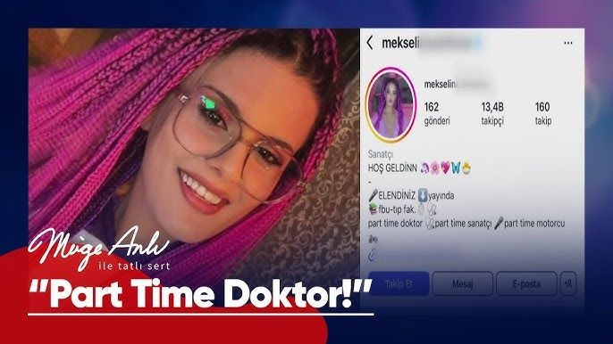 Müge Anlı Mekselina Olayı Ağızları Açık Bıraktı! 62 Yaşındaki Adamı 4,5 Milyon TL Dolandırdı - Resim: 6