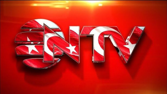 26 yılın ardından veda etti - Resim: 1
