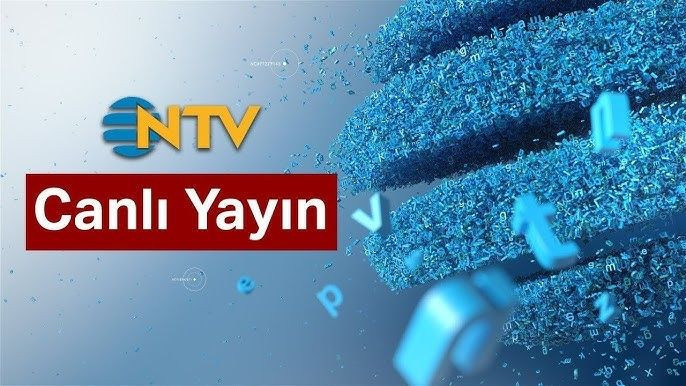 26 yılın ardından veda etti - Resim: 3