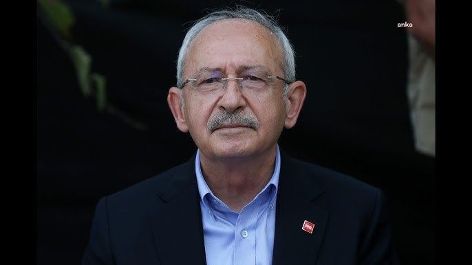 CHP'yi karıştıracak iddia! Kılıçdaroğlu'ndan geri dönüş sinyali - Resim: 2