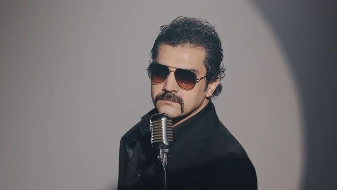 Ünlü şarkıcı Bayhan’dan acı haber geldi! - Resim: 5