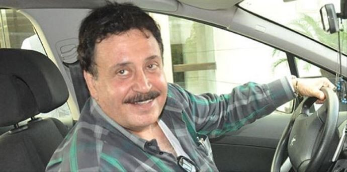 Gökhan Güney'den üzen haber! - Resim: 2
