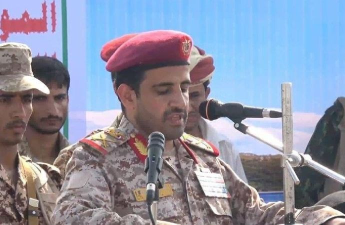 Genelkurmay başkanı öldürüldü - Resim: 6