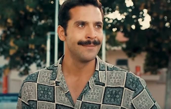 Gönül Dağı Ramazan'ı Cihat Süvarioğlu Flaş Ayrılık Kararı İzleyiciyi Şoke Etti! Resmen Gidiyor - Resim: 4