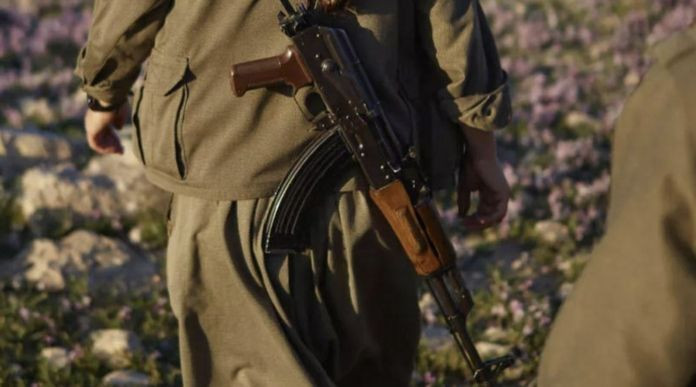 Sürecin içindeki bürokrat konuştu! İşte terör örgütü yöneticilerinin gideceği iki ülke - Resim: 1