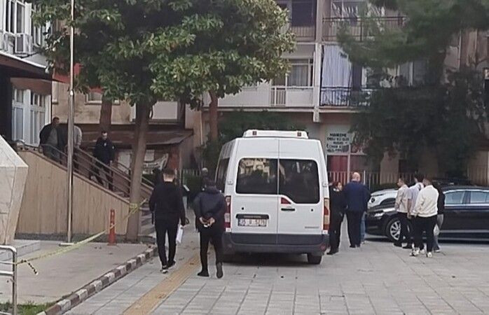 CHP'li belediyeye yönelik operasyonda 2 tutuklama - Resim: 6