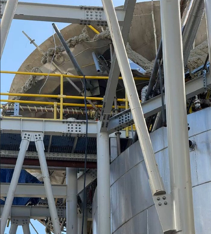 Kocaeli’de korkunç olay; Fabrikada patlama, ölü ve yaralılar var! - Resim : 3