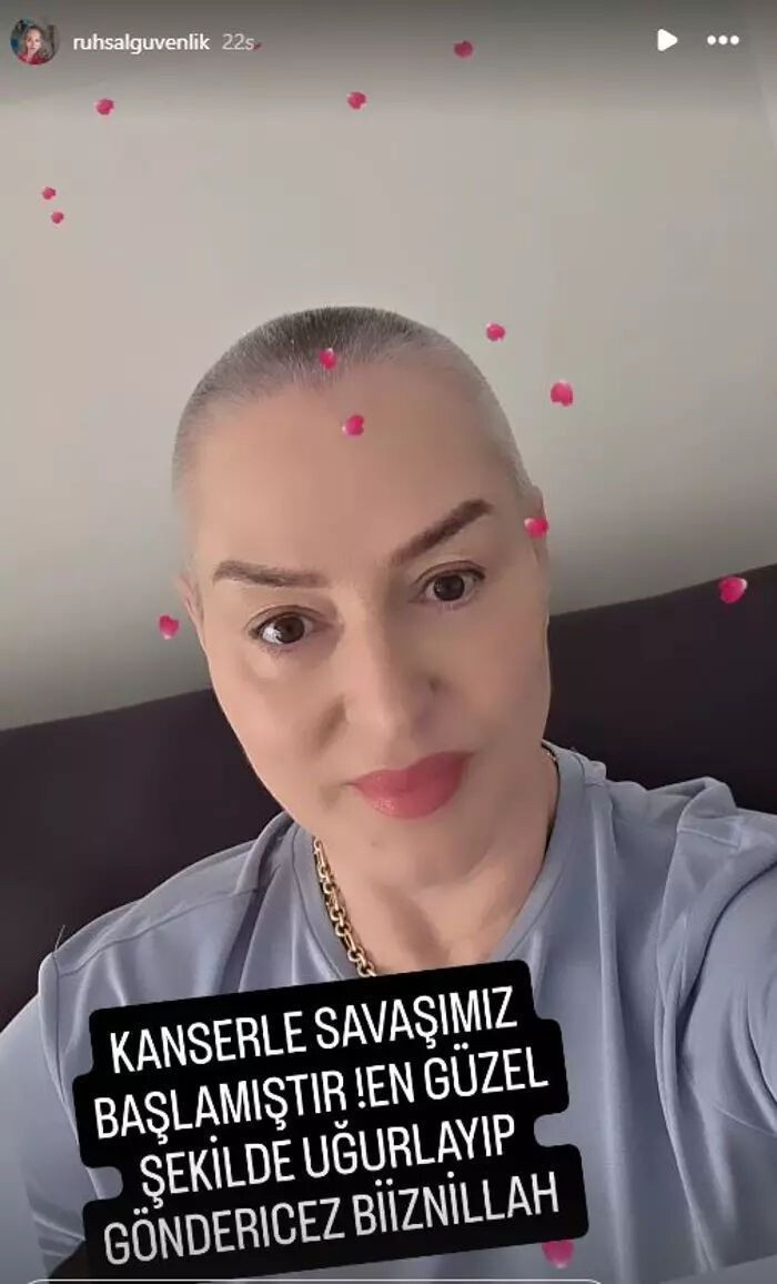 Kurtlar Vadisi'nin efsane isminden üzen haber! - Resim: 6