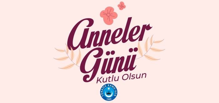 ANNELER GÜNÜ'NDE NE ALSAM? Eşe, Anneye, Kayınvalideye Alınabilecek Anneler Günü Hediyeleri - Resim: 6