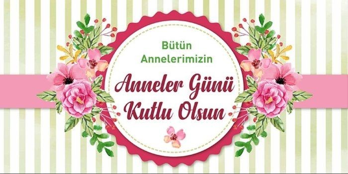 ANNELER GÜNÜ'NDE NE ALSAM? Eşe, Anneye, Kayınvalideye Alınabilecek Anneler Günü Hediyeleri - Resim: 7