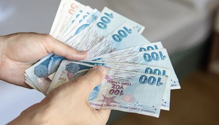 Fatih Portakal’dan asgari ücret açıklaması - Resim: 1