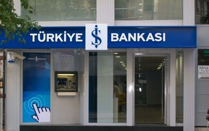 1.5 Milyar TL kayıp… O bankaya kayyum mu atanacak? - Resim: 6