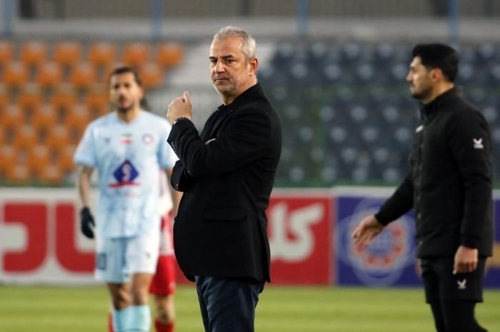 İsmail Kartal ile ilgili gelişme - Resim: 4