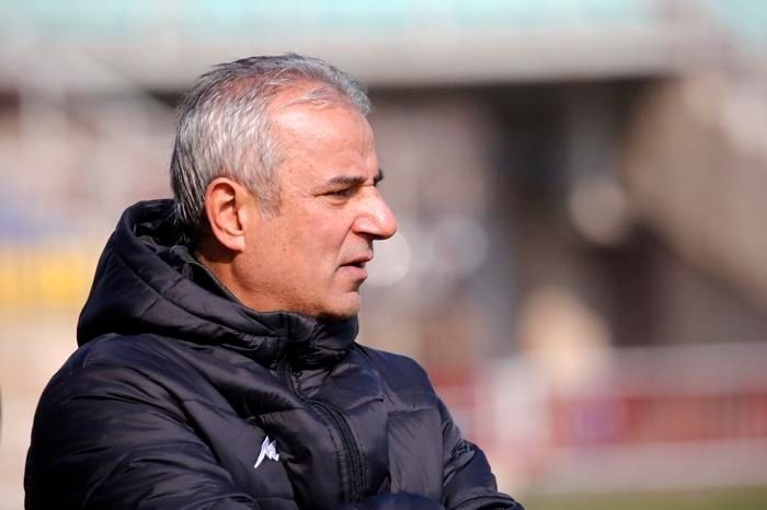 İsmail Kartal ile ilgili gelişme - Resim: 2