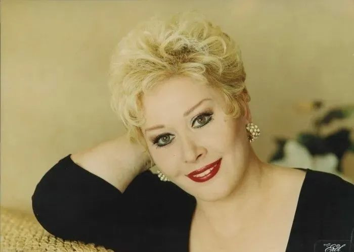 Muazzez Abacı kimdir? Muazzez Abacı neden öldü? - Resim: 2